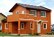 Ella - House for Sale in Silang, Cavite